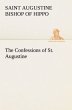 The Confessions of St. Augustine - Bild 1