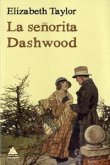 Señorita Dashwood, La
