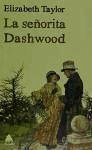 Señorita Dashwood, La - Taylor, Elizabeth