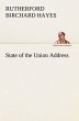 State of the Union Address - Bild 1