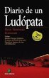 Diario de un ludópata - Bild 1