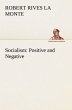 Socialism: Positive and Negative - Bild 1