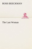 The Last Woman