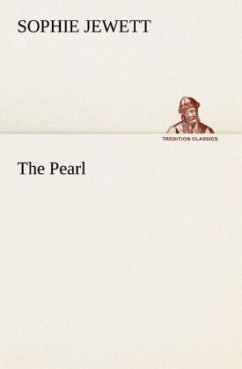 The Pearl - Jewett, Sophie