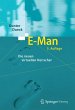 E-Man - Bild 1