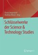 Schlüsselwerke der Science &... - Bild 1