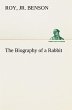 The Biography of a Rabbit - Bild 1