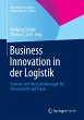 Business Innovation in der Logistik - Bild 1