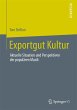 Exportgut Kultur - Bild 1