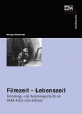 Filmzeit - Lebenszeit