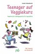 Teenager auf Veggiekurs - Bild 1