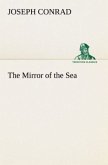 The Mirror of the Sea