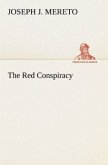 The Red Conspiracy