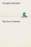 The Eye of Zeitoon