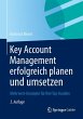 Key Account Management erfolgreich... - Bild 1