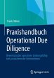 Praxishandbuch Operational Due Diligence - Bild 1