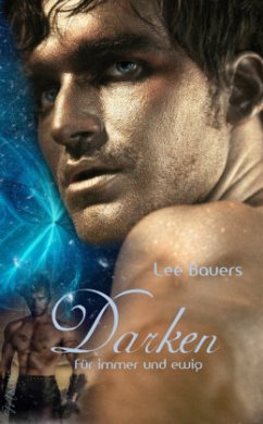 Cover Für immer und ewig / Darken Bd.2