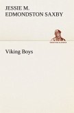 Viking Boys