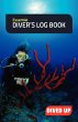 Essential Diver's Log Book - Bild 1