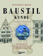 Baustilkunde - Bild 1