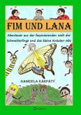 Fim und Lana