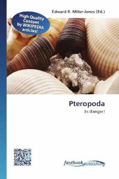 Pteropoda