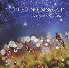 Sternensaat - Weltenklang