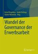 Wandel der Governance der Erwerbsarbeit - Bild 1