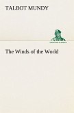 The Winds of the World