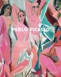 Pablo Picasso - Bild 1