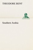 Southern Arabia