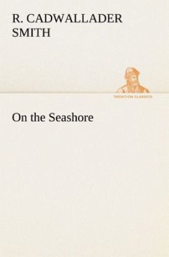 On the Seashore - Smith, R. Cadwallader