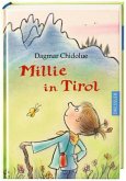 Millie in Tirol / Millie Bd.21