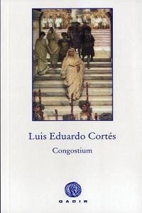 Congostium Congostium