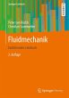 Fluidmechanik - Bild 1