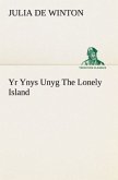 Yr Ynys Unyg The Lonely Island