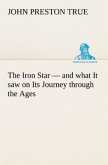 The Iron Star ¿ and what It saw on Its Journey through the Ages
