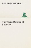 The Young Oarsmen of Lakeview