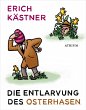 Die Entlarvung des Osterhasen - Bild 1