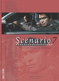 Scenario Scenario