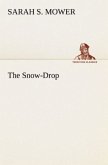 The Snow-Drop