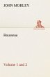 Rousseau (Volume 1 and 2) - Bild 1