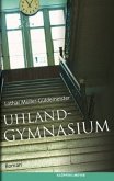 Uhlandgymnasium Uhlandgymnasium