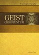 Geistchristentum - Bild 1
