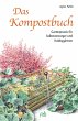 Das Kompostbuch - Bild 1