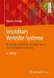 Grundkurs Verteilte Systeme - Bild 1