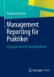Management Reporting für Praktiker - Bild 1