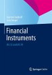 Financial Instruments - Bild 1