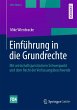 Einführung in die Grundrechte - Bild 1