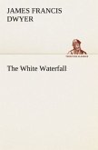 The White Waterfall